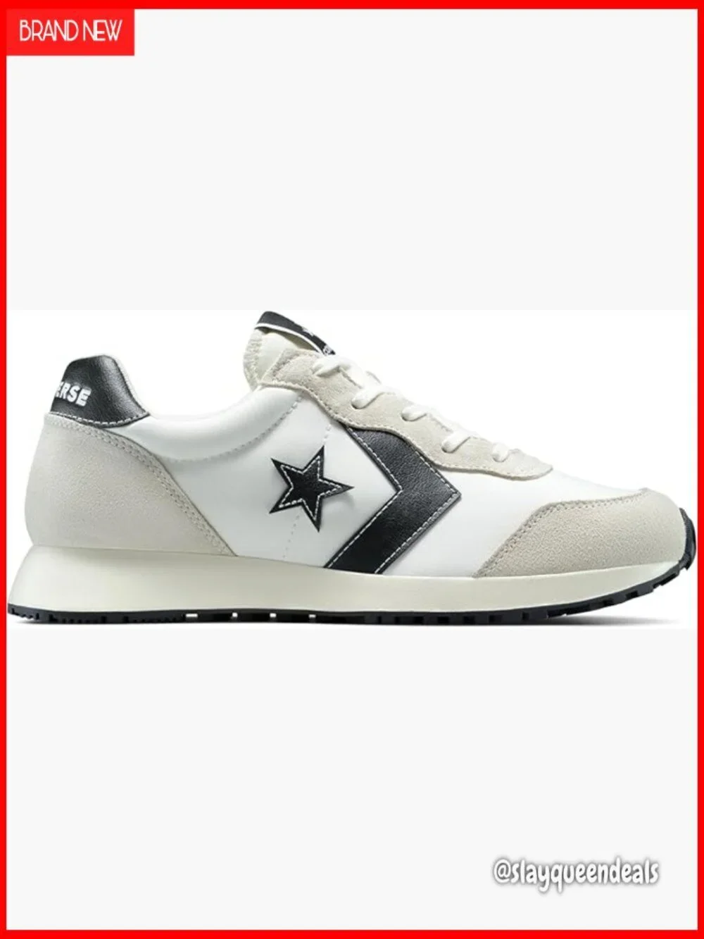Unisex Adult Omega Trainer Sneakers Fashion Athletic Shoes